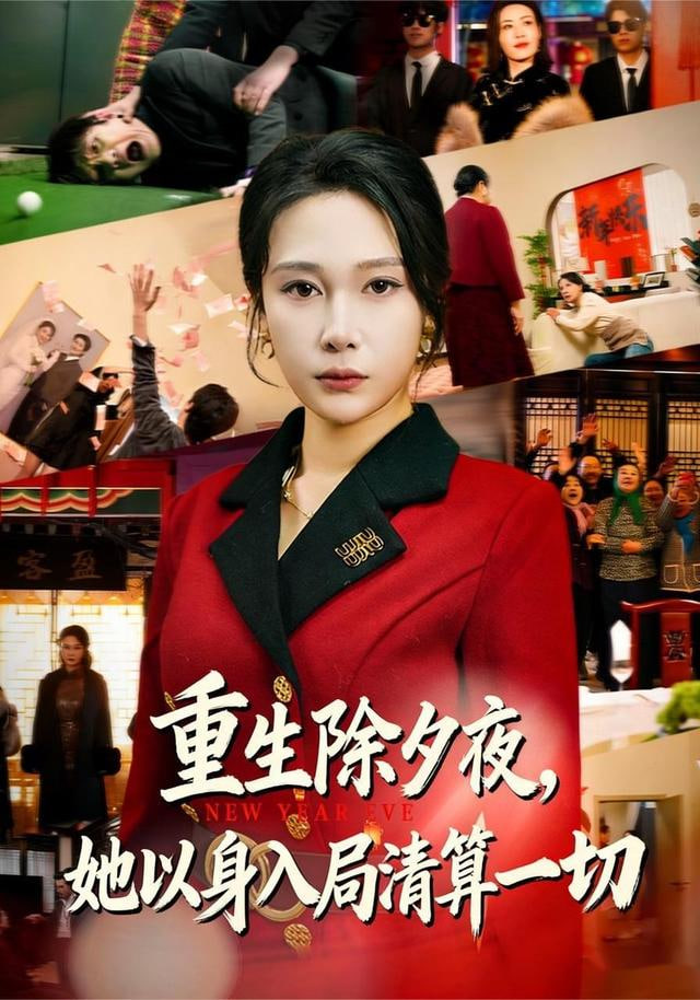 剧组路透外泄话题