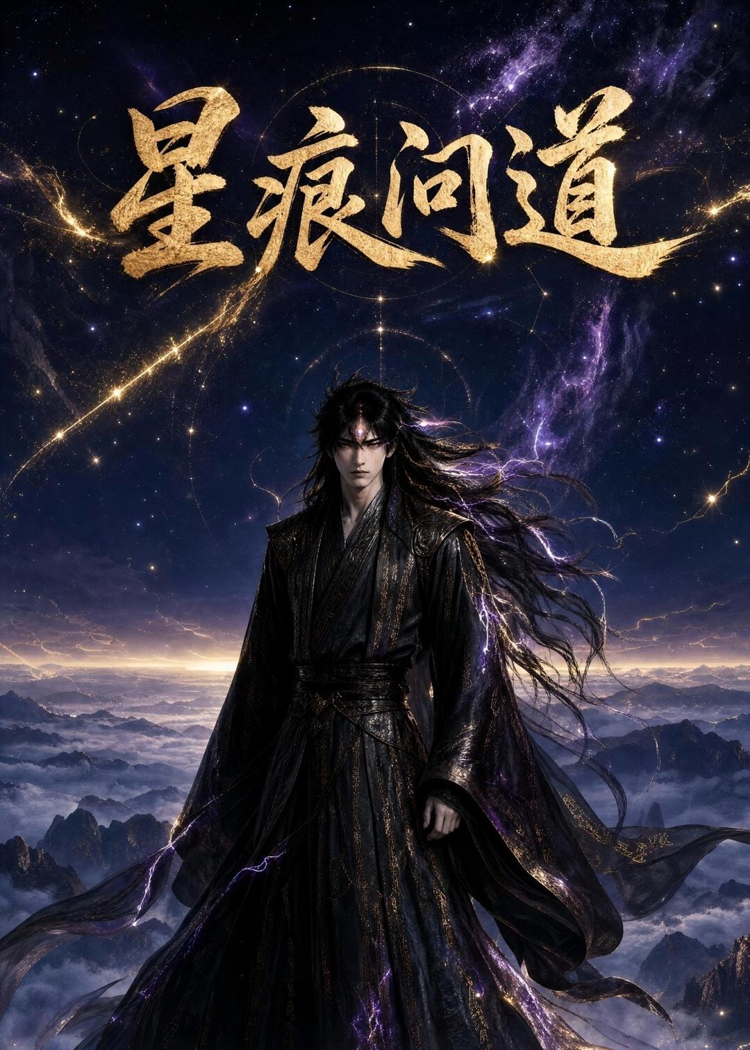 新剧换角传闻话题